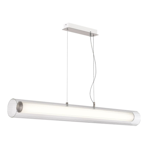 Подвесной светильник ST Luce Enfys SL2010.113.01 изображение в интернет-магазине Cramer Light