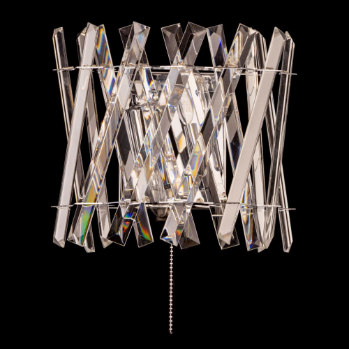 Настенный светильник Citilux Ингвар CL334421 изображение в интернет-магазине Cramer Light фото 14