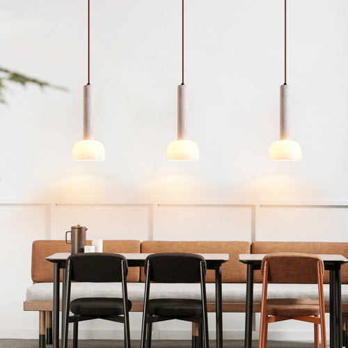 Подвесной светильник ImperiumLoft Berent 232332-23 изображение в интернет-магазине Cramer Light фото 5