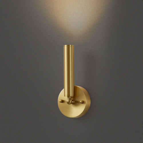 Спот ImperiumLoft Nette 227193-23 изображение в интернет-магазине Cramer Light фото 2