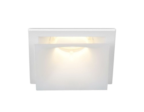 Встраиваемый светильник Ambrella Light Techno Spot TN188 изображение в интернет-магазине Cramer Light фото 6