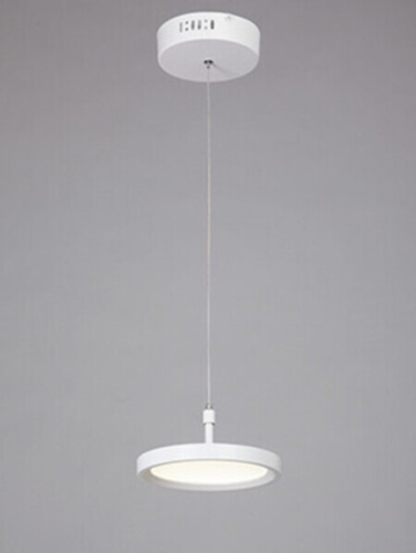 Подвесной светильник Vitaluce V4603-0/1S изображение в интернет-магазине Cramer Light