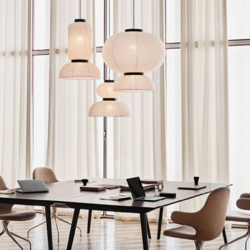 Подвесной светильник ImperiumLoft Holly 219241-23 изображение в интернет-магазине Cramer Light фото 7