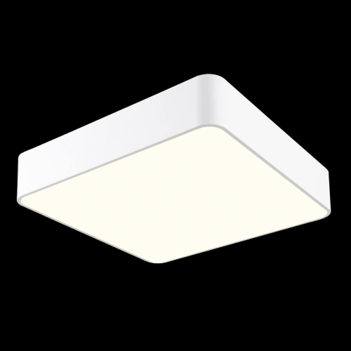 Потолочный светодиодный светильник Mantra Cumbuco 6153 изображение в интернет-магазине Cramer Light фото 3