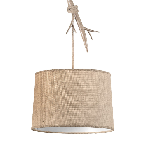 Подвесной светильник Mantra Sabina 6179 изображение в интернет-магазине Cramer Light фото 2