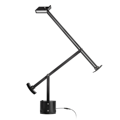 Настольная лампа LOFT IT Tizio 10485T изображение в интернет-магазине Cramer Light фото 3