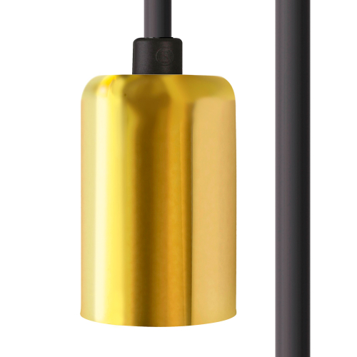 Патрон с кабелем Nowodvorski Cameleon Cable E27 8661 изображение в интернет-магазине Cramer Light