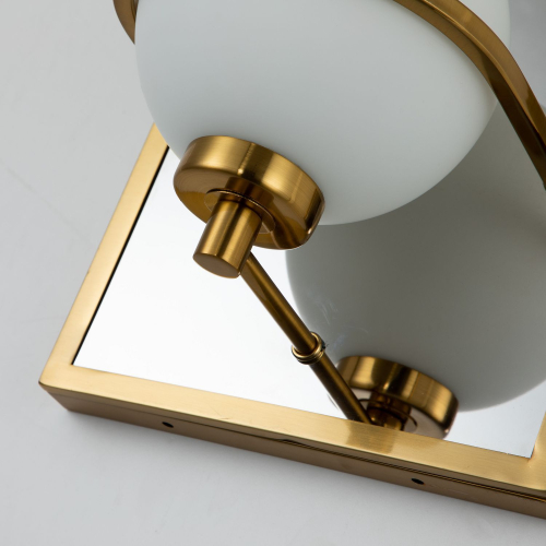 Бра Favourite Blob 3013-1W дополнительное фото фото 10