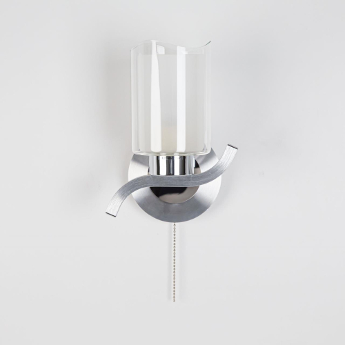 Бра Citilux Аэлита CL169311 дополнительное фото фото 10