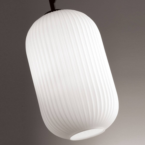 Подвесной светильник Odeon Light 4751/1 изображение в интернет-магазине Cramer Light фото 5