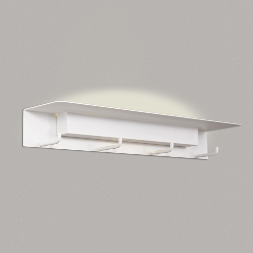 Бра Mantra 6865 дополнительное фото фото 2