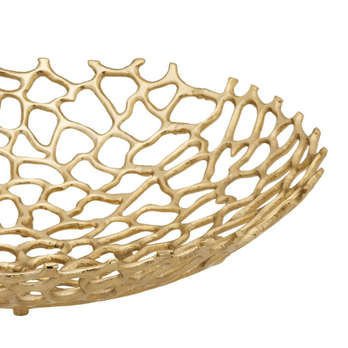 Чаша декоративная Eglo Kimitsu 427492 изображение в интернет-магазине Cramer Light фото 2