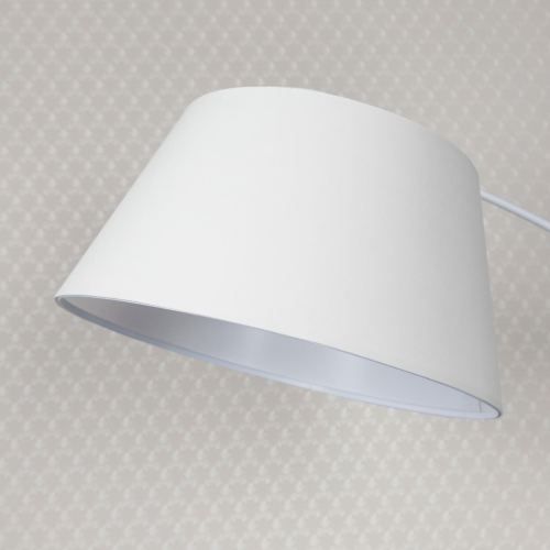 Торшер Citilux Арчи CL807010 изображение в интернет-магазине Cramer Light фото 3