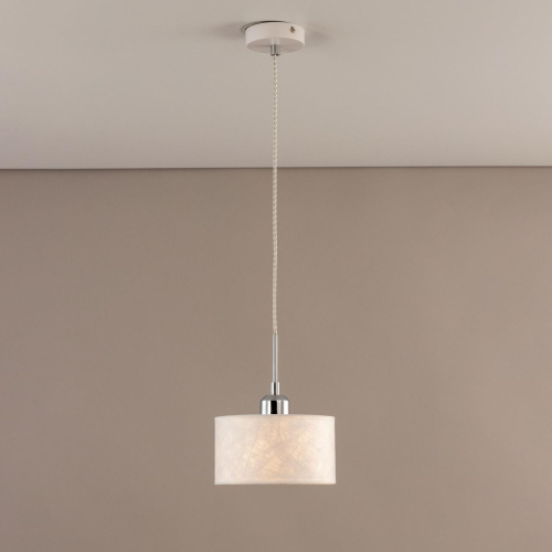 Подвесной светильник Citilux Тильда CL469110 изображение в интернет-магазине Cramer Light фото 13