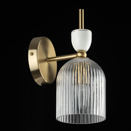 Бра Citilux Carson CL255313 дополнительное фото фото 5