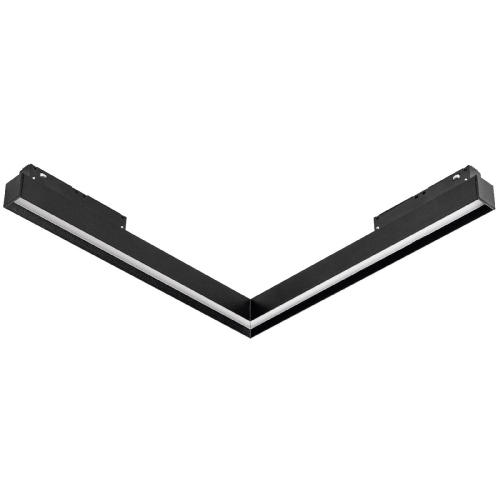 Трековый однофазный светильник Lightstar Uno 259437 изображение в интернет-магазине Cramer Light