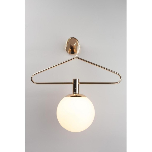 Бра Omnilux OML-85811-01 дополнительное фото фото 4