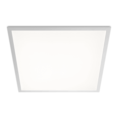 Светодиодная панель Wolta LP LPD40W60-03 изображение в интернет-магазине Cramer Light