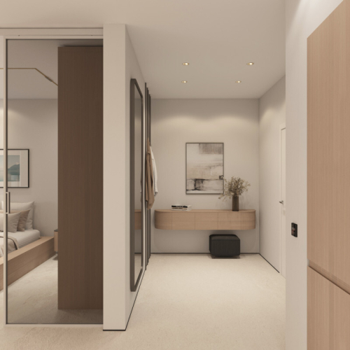 Встраиваемый светильник Denkirs Shine Glow DK2431-SB изображение в интернет-магазине Cramer Light фото 8