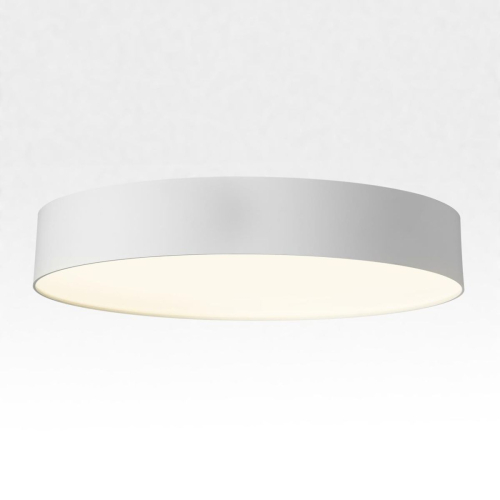 Накладной светильник Citilux Bart CL755390 изображение в интернет-магазине Cramer Light фото 6