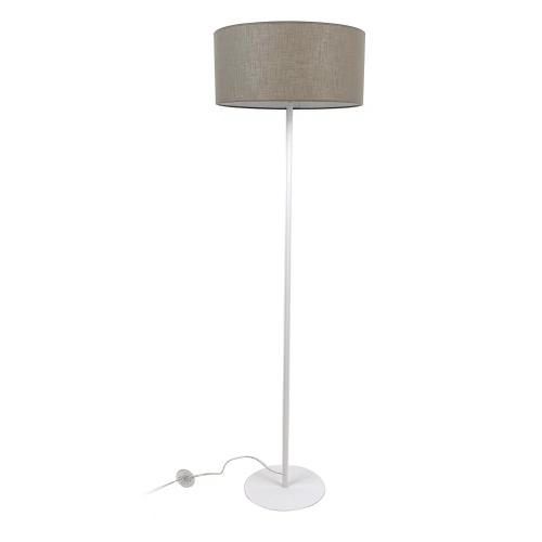 Торшер LightHall Nova LH052032 изображение в интернет-магазине Cramer Light