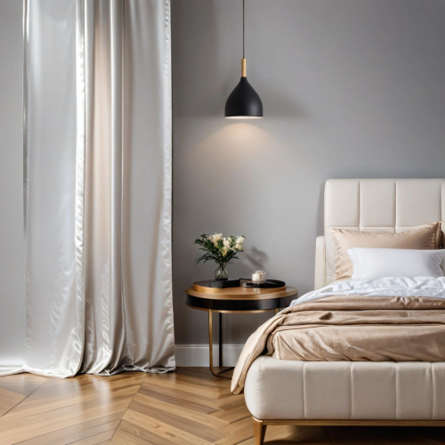 Подвесной светильник Freya Enface FR5466PL-01B изображение в интернет-магазине Cramer Light фото 9