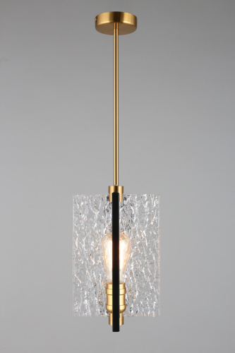 Подвесной светильник Omnilux Onte OML-99706-02 изображение в интернет-магазине Cramer Light фото 6
