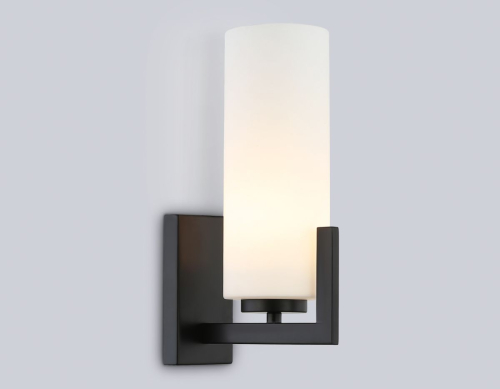 Бра Ambrella Light High Light Modern LH56061 дополнительное фото фото 3