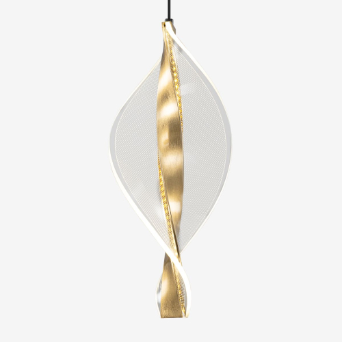 Подвесной светильник Citilux Vind CL214011 изображение в интернет-магазине Cramer Light фото 6