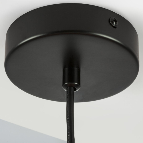 Подвесной светильник Lightstar Fenicia 799357 изображение в интернет-магазине Cramer Light фото 7