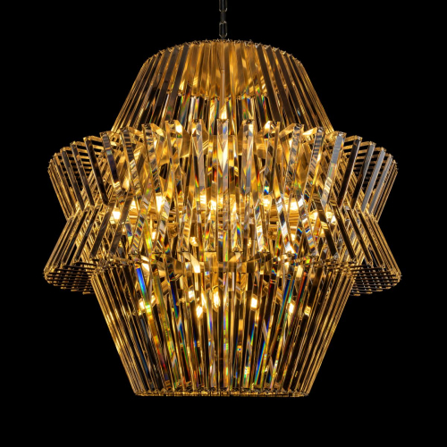 Подвесной светильник Loft IT Milagro 10578/850 изображение в интернет-магазине Cramer Light фото 6