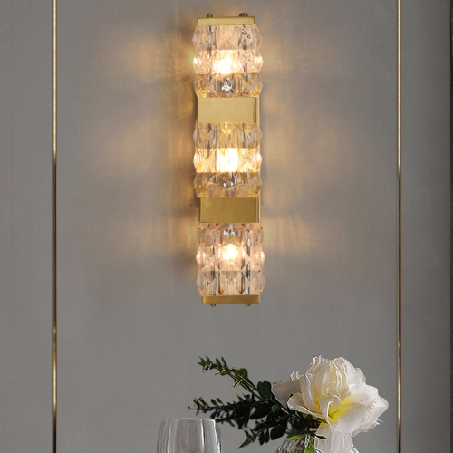 Настенный светильник ImperiumLoft Magnet Wall 227145-23 изображение в интернет-магазине Cramer Light фото 5