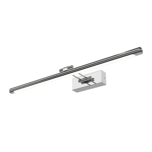 Подсветка для зеркал Maytoni Dazzle MIR267WL-L14CH3K дополнительное фото