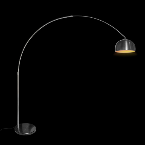 Торшер LOFT IT Arco 5002 изображение в интернет-магазине Cramer Light фото 3
