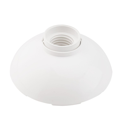 Накладной светильник Lightstar Solido E27 216616 изображение в интернет-магазине Cramer Light