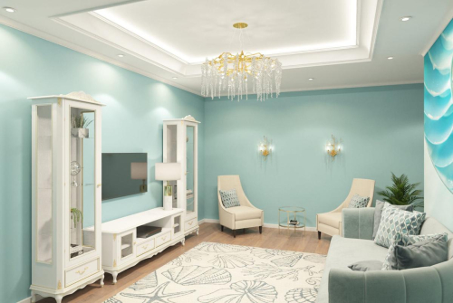 Встраиваемый светильник Denkirs DK3020-WH изображение в интернет-магазине Cramer Light фото 13