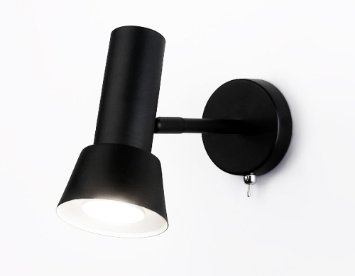 Спот Ambrella Light Techno spot TA13129 изображение в интернет-магазине Cramer Light фото 2
