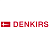 Denkirs