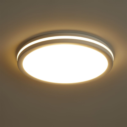 Потолочный светильник Freya Rua FR6160CL-L40W изображение в интернет-магазине Cramer Light фото 5