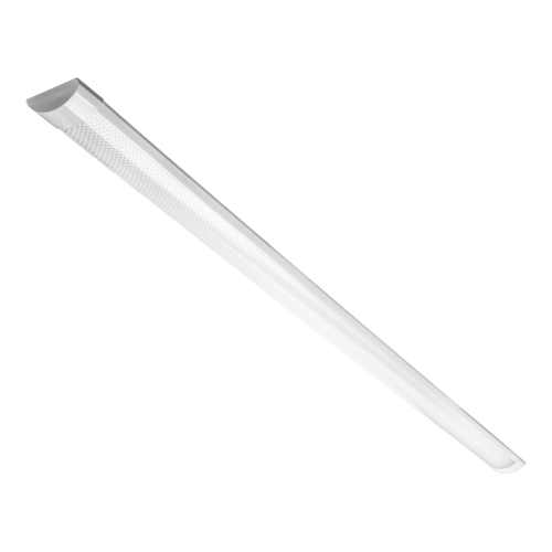 Линейный светильник Wolta WLFS45W04 изображение в интернет-магазине Cramer Light фото 3