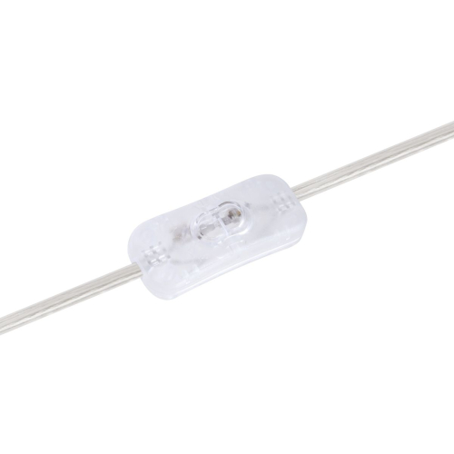 Настольная лампа Freya Raccolto FR5623TL-01CR изображение в интернет-магазине Cramer Light фото 4