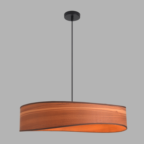 Подвесной светильник Lumion Moderni Lagoma 8421/6A изображение в интернет-магазине Cramer Light фото 5