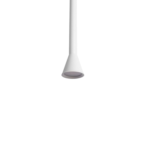 Подвесной светильник Loft IT Pipe 10337/850 White изображение в интернет-магазине Cramer Light фото 3