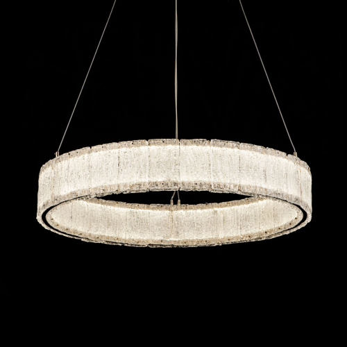 Подвесная люстра Modelux ML.9361.600 GD изображение в интернет-магазине Cramer Light фото 4