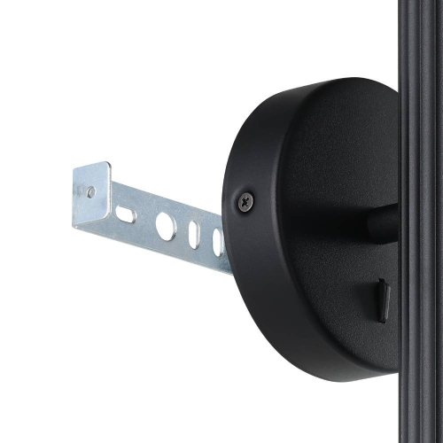 Настенный светильник Eglo Portillo 902032 изображение в интернет-магазине Cramer Light фото 5