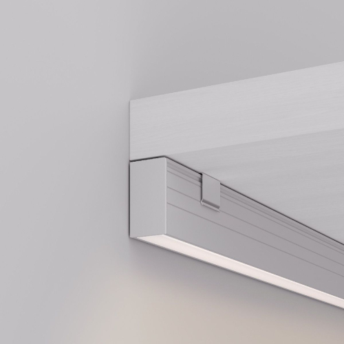 Экран Arlight LINE-1019-W8-2000 OPAL 053427 изображение в интернет-магазине Cramer Light фото 3