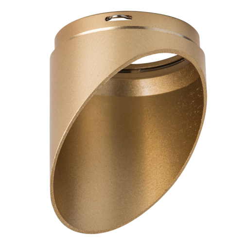 Насадка торцевая Lightstar Rullo 201490 изображение в интернет-магазине Cramer Light