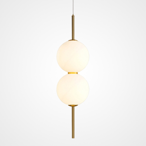 Подвесной светильник ImperiumLoft Voke 219149-23 изображение в интернет-магазине Cramer Light фото 3