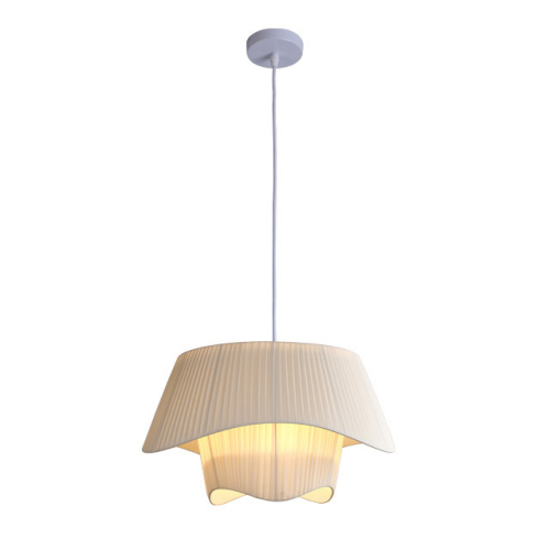 Подвесная люстра ImperiumLoft Vanilla 219530-23 изображение в интернет-магазине Cramer Light фото 14