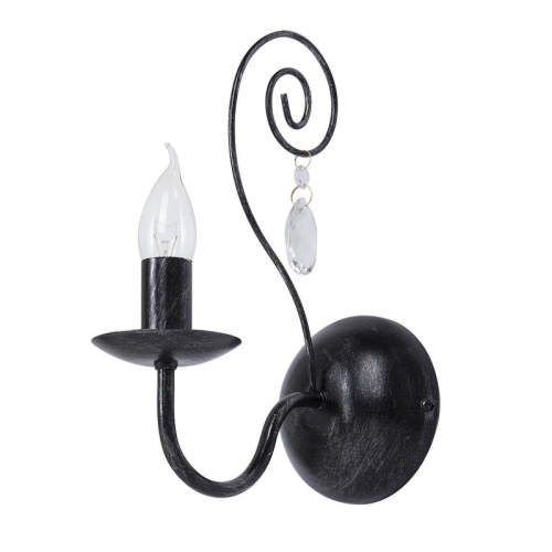 Бра Vitaluce V1179/1A дополнительное фото